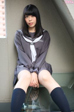 japanesgirl日本护士